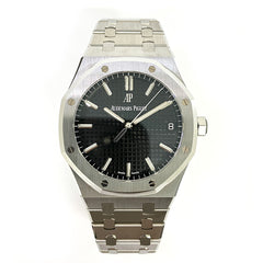 Audemars Piguet Royal Oak 15500ST.OO.1220ST.03