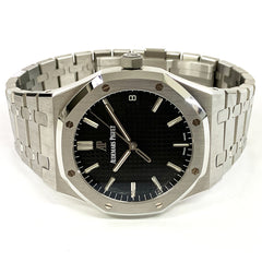 Audemars Piguet Royal Oak 15500ST.OO.1220ST.03