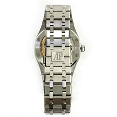 Audemars Piguet Royal Oak 15500ST.OO.1220ST.03