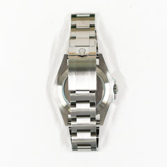 Rolex Explorer II 226570