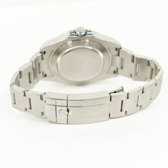 Rolex Explorer II 226570