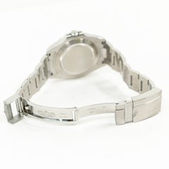 Rolex Explorer II 226570