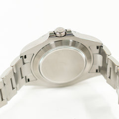 Rolex Explorer II 226570