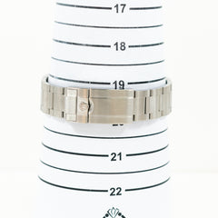 Rolex Explorer II 226570