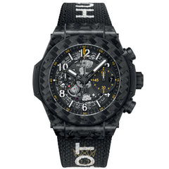 Hublot Big Bang Unico 441.QX.1149.NR.ARA24