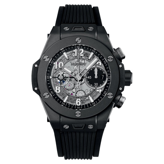 Hublot Big Bang Unico 441.CI.1171.RX