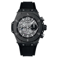 Hublot Big Bang Unico 441.CI.1171.RX