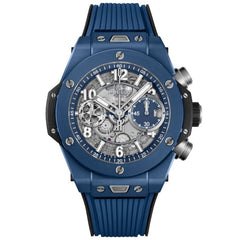 Hublot Big Bang Unico 441.EX.5129.RX.UCL22