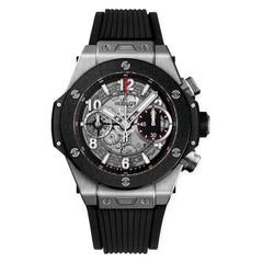 Hublot Big Bang Unico 441.NM.1170.RX