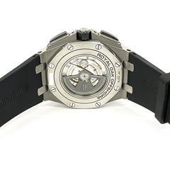 Audemars Piguet Royal Oak Offshore Chronograph 26400SO.OO.A002CA.01