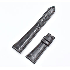 Patek Philippe Calatrava 6000R-001