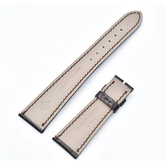 Patek Philippe Calatrava 6000R-001