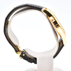 Patek Philippe Calatrava 6000R-001