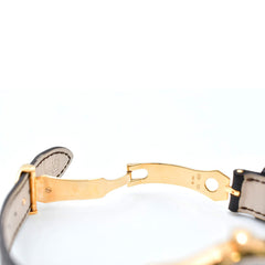 Patek Philippe Calatrava 6000R-001