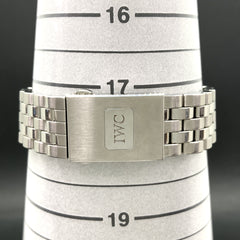 IWC Pilot IW388113