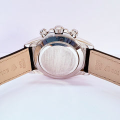 Rolex Daytona 116599 4RU ZER