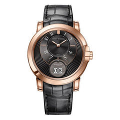 Harry Winston Midnight MABD42RL