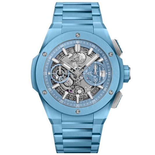 Hublot Big Bang Unico 451.EX.5120.EX