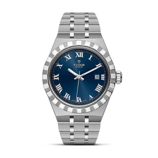 Tudor Royal M28300-0006