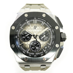 Audemars Piguet Royal Oak Offshore 26420SO.OO.A600CA.01