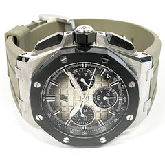 Audemars Piguet Royal Oak Offshore 26420SO.OO.A600CA.01