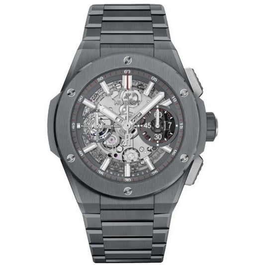 Hublot Big Bang 451.FX.6923.FX