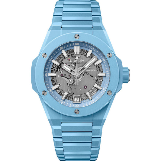 Hublot Big Bang 456.EX.5120.EX