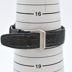 IWC Portugieser IW371491