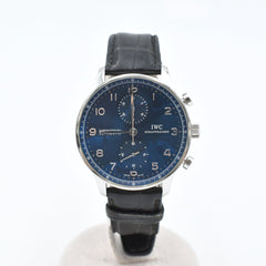 IWC Portugieser IW371491