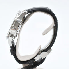 IWC Portugieser IW371491