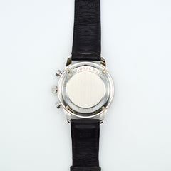 IWC Portugieser IW371491