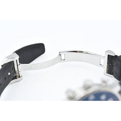 IWC Portugieser IW371491