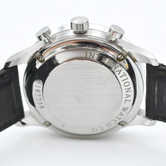 IWC Portugieser IW371491