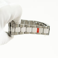 Rolex Datejust 41 126300