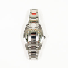 Rolex Datejust 41 126300