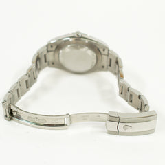 Rolex Datejust 41 126300