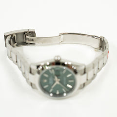 Rolex Datejust 41 126300