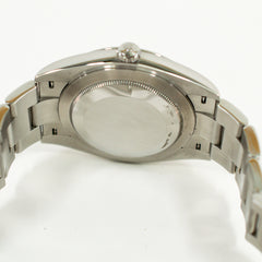Rolex Datejust 41 126300