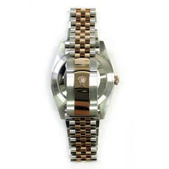 Rolex Datejust 41 126331