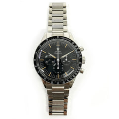 Omega Speedmaster 310.30.40.50.06.001