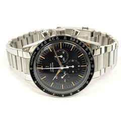 Omega Speedmaster 310.30.40.50.06.001