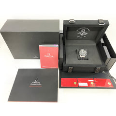 Omega Speedmaster 310.30.40.50.06.001