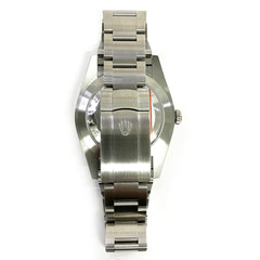 Rolex Oyster Perpetual 41 124300