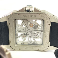 Cartier Santos 100 W2020018