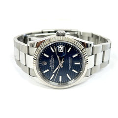 Rolex Datejust 36 126234