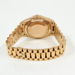 Rolex Day-Date 40 228235