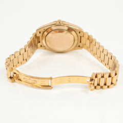 Rolex Day-Date 40 228235