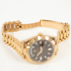 Rolex Day-Date 40 228235