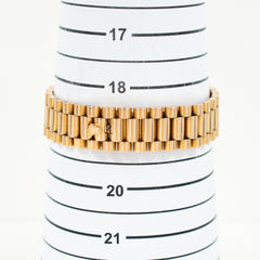 Rolex Day-Date 40 228235