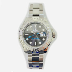 Rolex Yacht-Master 40 126622